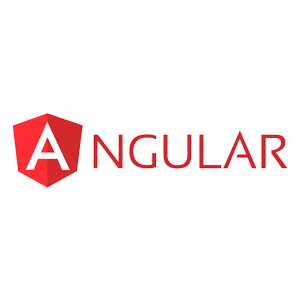 angular-inclandeveloper