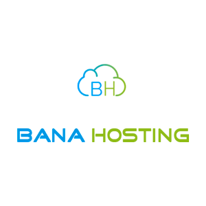 banahosting-inclandeveloper