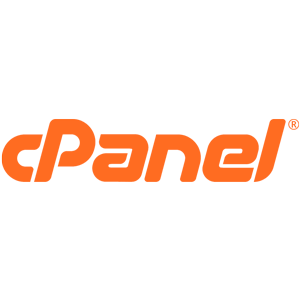 cpanel-inclandeveloper