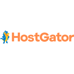 hostgator-inclanveloper