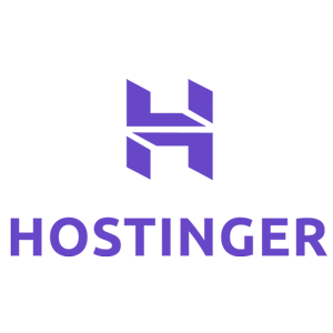 hostinger-inclandeveloper