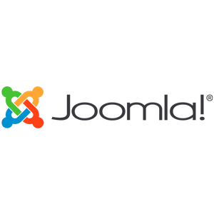 joomla-inclandeveloper