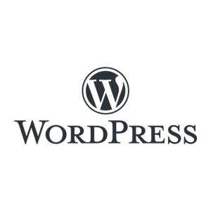 wordpress-inclandeveloper